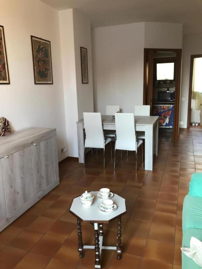 Casa Chia Lago Maggiore Laveno Εξωτερικό φωτογραφία