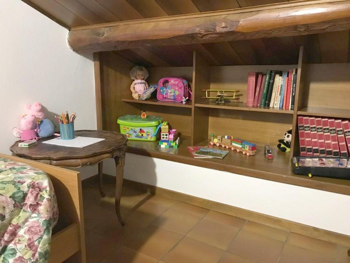 Casa Chia Lago Maggiore Laveno Εξωτερικό φωτογραφία
