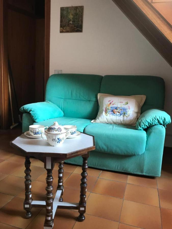 Casa Chia Lago Maggiore Laveno Εξωτερικό φωτογραφία