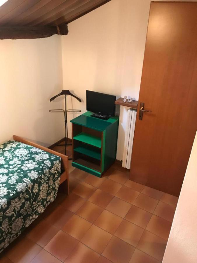 Casa Chia Lago Maggiore Laveno Εξωτερικό φωτογραφία
